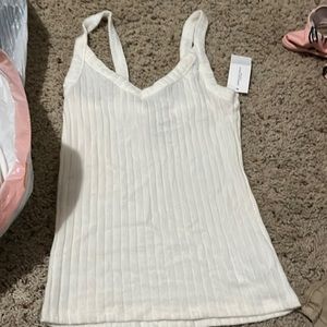 American eagle tank top